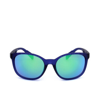 ADIDAS SPORT ADIDAS SPORT SP0011 91C 130 mm