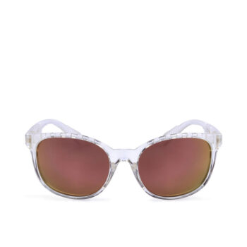 ADIDAS SPORT ADIDAS SPORT SP0011 26G 130 mm