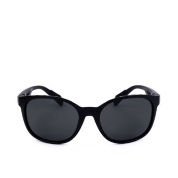 ADIDAS SPORT ADIDAS SPORT SP0011 01A 130 mm