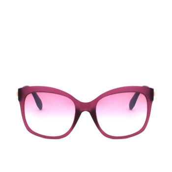 ADIDAS SPORT ADIDAS OR0012 67U 135mm