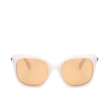 ADIDAS SPORT ADIDAS OR0012 21G 135mm