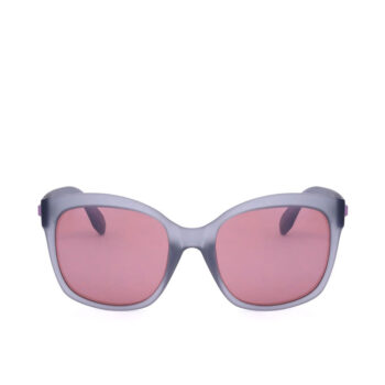 ADIDAS SPORT ADIDAS OR0012 20U 135mm