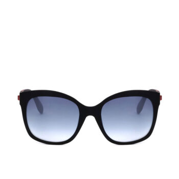 ADIDAS SPORT ADIDAS OR0012 02C 135mm