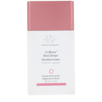 DRUNK ELEPHANT O-BLOOS ROSI DROPS Siero 30 ml DRUNK ELEPHANT O-BLOOS ROSI DROPS Siero 30 ml