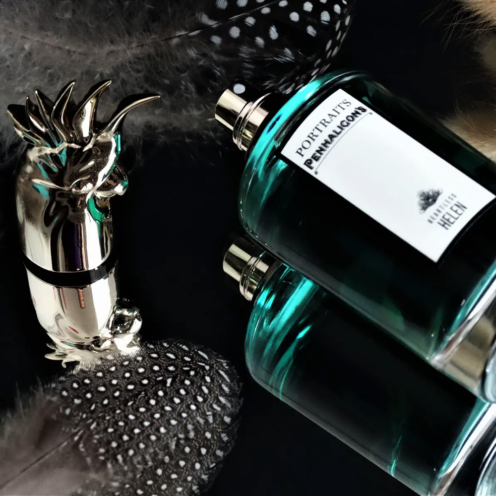 <span class="notranslate">PENHALIGON'S HEARTLESS HELEN</span> Eau De Parfum 75 ml for Women <span class="notranslate">PENHALIGON'S HEARTLESS HELEN</span> Eau De Parfum 75 ml for Women