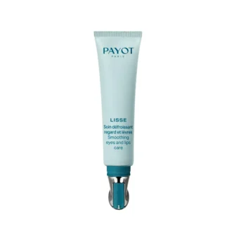 <span class="notranslate">PAYOT LISSE</span> Smoothing Eye and Lips Care 15 ml