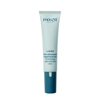 PAYOT LISSE Trattamento levigante per occhi e labbra 15 ml PAYOT LISSE Trattamento levigante per occhi e labbra 15 ml, EAN 3390150588082