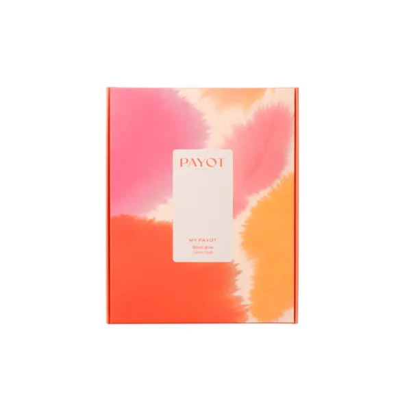 PAYOT MY PAYOT RITUAL GLOW set 3 pcs - Image 2