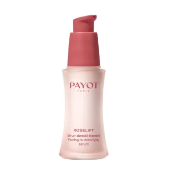 PAYOT ROSELIFT Siero rassodante ridensificante 30 ml, EAN 3390150585838