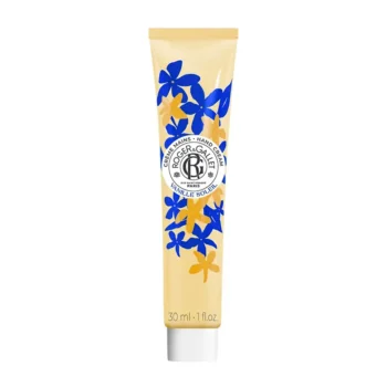 ROGER & GALLET VANILLE SOLEIL Hand Cream 30 ml