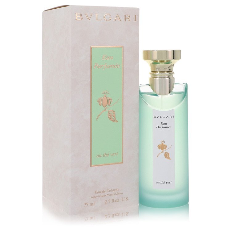 <span class="notranslate">BVLGARI EAU PARFUMEE GREEN TRA</span> Eau De Cologne 75 ml Unisex <span class="notranslate">BVLGARI EAU PARFUMEE GREEN TRA</span> Eau De Cologne 75 ml Unisex