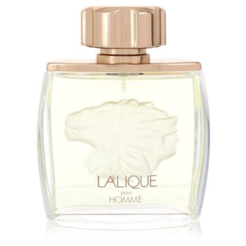 <span class="notranslate">LALIQUE</span> Eau De Parfum (tester) 75 ml for Men