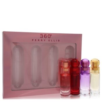 PERRY ELLIS 360