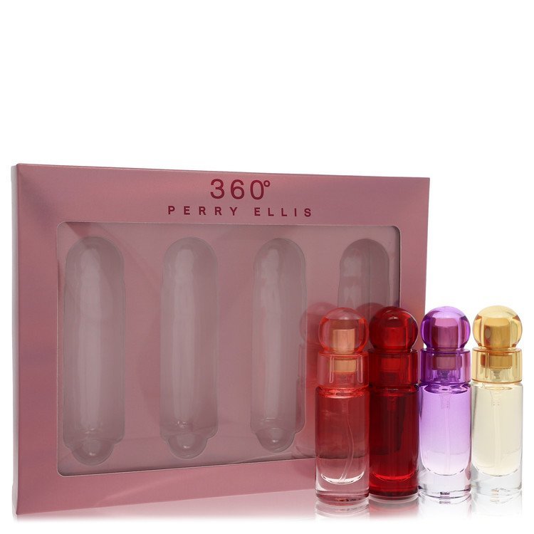 PERRY ELLIS 360 PERRY ELLIS 360