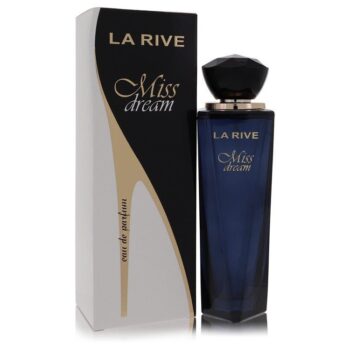 <span class="notranslate">LA RIVE MISS DREAM</span> Eau De Parfum 100 ml for Women