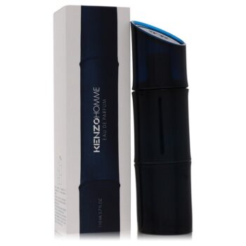 <span class="notranslate">KENZO HOMME</span> Eau De Parfum 110 ml for Men