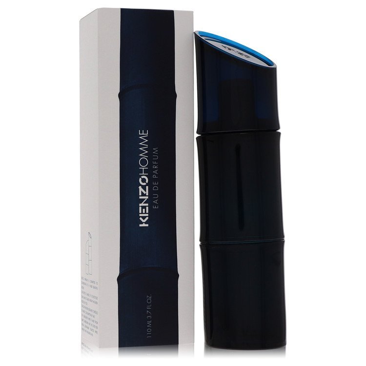 <span class="notranslate">KENZO HOMME</span> Eau De Parfum 110 ml for Men <span class="notranslate">KENZO HOMME</span> Eau De Parfum 110 ml for Men