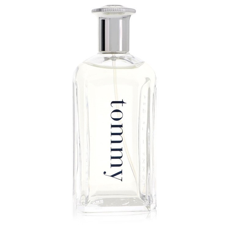 <span class="notranslate">Tommy Hilfiger by Tommy Hilfiger</span> Eau De Toilette Spray (unboxed) 100 ml for Men <span class="notranslate">Tommy Hilfiger by Tommy Hilfiger</span> Eau De Toilette Spray (unboxed) 100 ml for Men