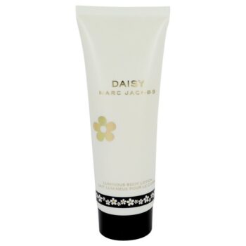MARC JACOBS DAISY .150 ml