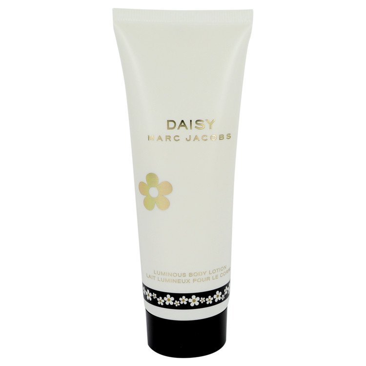 MARC JACOBS DAISY .150 ml MARC JACOBS DAISY .150 ml