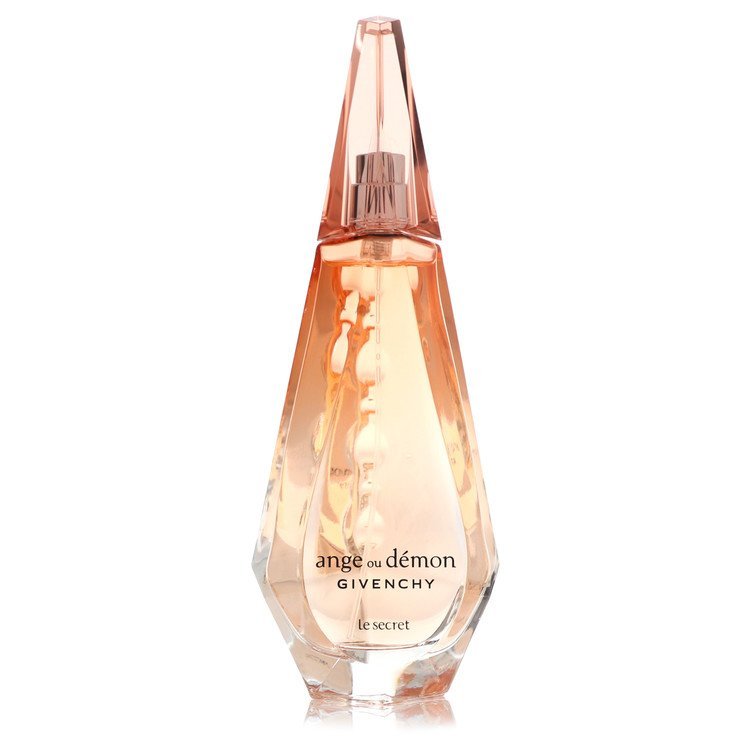 <span class="notranslate">Ange Ou Demon Le Secret by Givenchy</span> Eau De Parfum Spray (unboxed) 100 ml for Women <span class="notranslate">Ange Ou Demon Le Secret by Givenchy</span> Eau De Parfum Spray (unboxed) 100 ml for Women