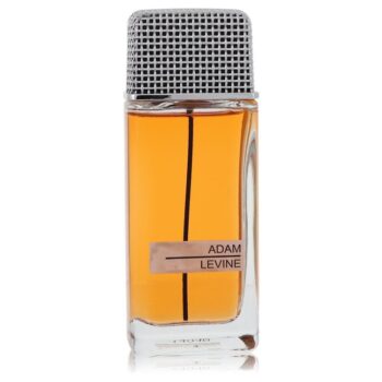<span class="notranslate">ADAM LEVINE</span> Eau De Parfum (unboxed) 50 ml for Women