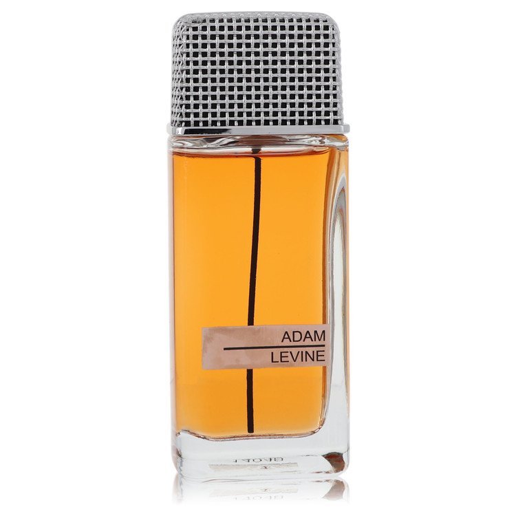 <span class="notranslate">ADAM LEVINE</span> Eau De Parfum (unboxed) 50 ml for Women <span class="notranslate">ADAM LEVINE</span> Eau De Parfum (unboxed) 50 ml for Women