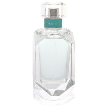 <span class="notranslate">TIFFANY</span> Eau De Parfum (tester) 75 ml for Women