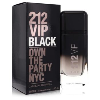 <span class="notranslate">CAROLINA HERRERA 212 VIP BLACK</span> Eau De Parfum 100 ml for Men <span class="notranslate">CAROLINA HERRERA 212 VIP BLACK</span> Eau De Parfum 100 ml for Men