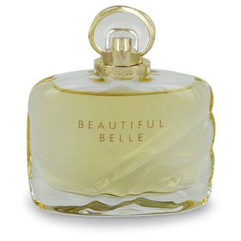 <span class="notranslate">ESTÉE LAUDER BEAUTIFUL BELLE</span> Eau De Parfum (unboxed) 100 ml