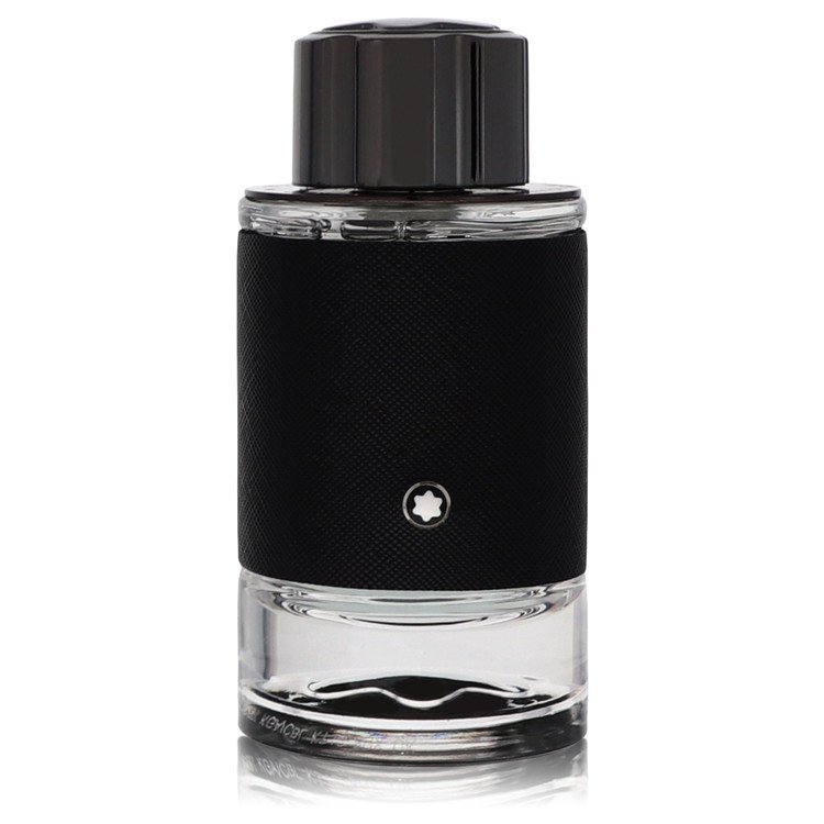 <span class="notranslate">Montblanc Explorer by Mont Blanc</span> Eau De Parfum Spray (unboxed) 100 ml for Men <span class="notranslate">Montblanc Explorer by Mont Blanc</span> Eau De Parfum Spray (unboxed) 100 ml for Men