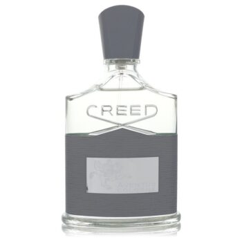 <span class="notranslate">Aventus Cologne by Creed</span> Eau De Parfum Spray (unboxed) 100 ml for Men