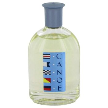 <span class="notranslate">Canoe by Dana</span> After Shave (unboxed) 120 ml for Men