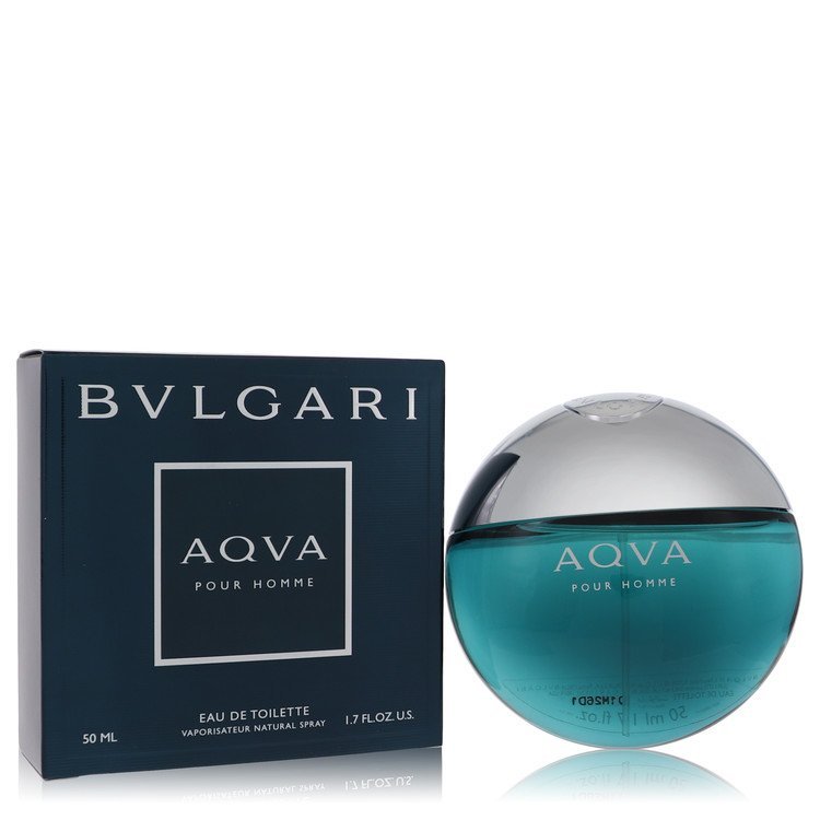 <span class="notranslate">BVLGARI AQUA POUR HOMME</span> Eau De Toilette 50 ml for Men <span class="notranslate">BVLGARI AQUA POUR HOMME</span> Eau De Toilette 50 ml for Men