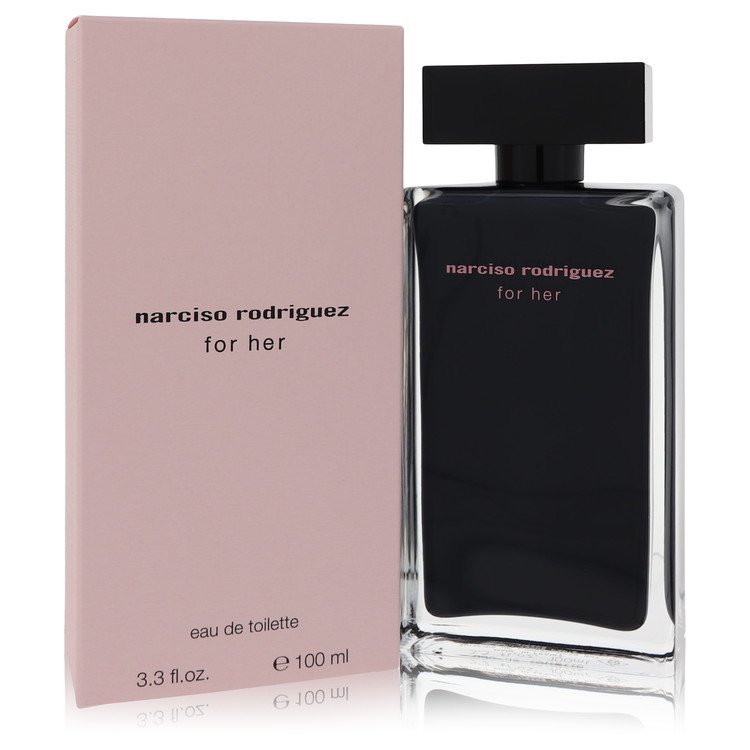 <span class="notranslate">NARCISO RODRIGUEZ</span> Eau De Toilette 100 ml for Women <span class="notranslate">NARCISO RODRIGUEZ</span> Eau De Toilette 100 ml for Women