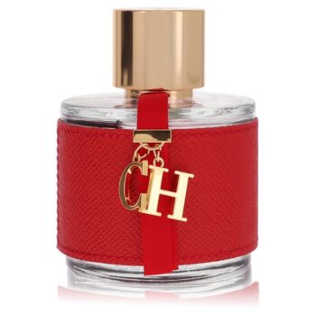 CH Carolina Herrera Herrera Eau De Toilette (unboxed) 100 ml