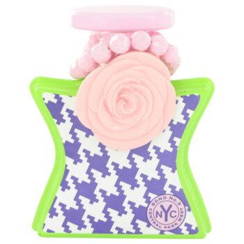 <span class="notranslate">BOND NO. 9 CENTRAL PARK WEST NO. 9</span> Eau De Parfum (Tester) 100 ml for Women