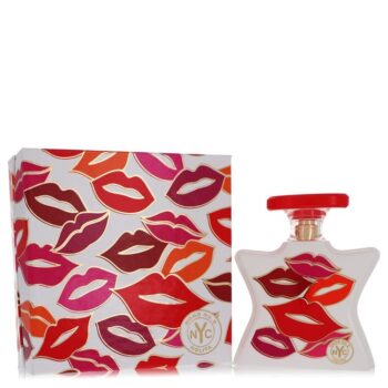 <span class="notranslate">BOND NO. 9 NOLITA . 9</span> Eau De Parfum 100 ml for Women