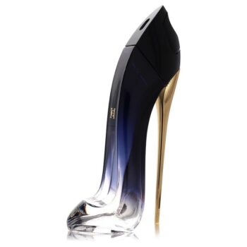 <span class="notranslate">CAROLINA HERRERA GOOD GIRL LEGERE</span> Eau De Parfum LEGERE (unboxed) 50 ml for Women