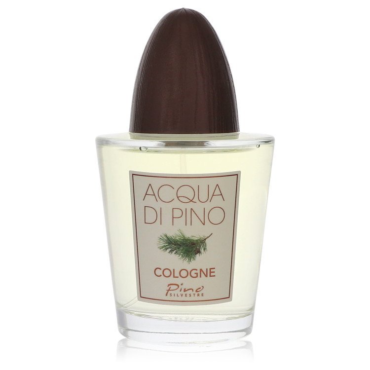 <span class="notranslate">Acqua di Pino by Pino Silvestre</span> Eau De Cologne Concentree Spray (unboxed) 125 ml for Men <span class="notranslate">Acqua di Pino by Pino Silvestre</span> Eau De Cologne Concentree Spray (unboxed) 125 ml for Men