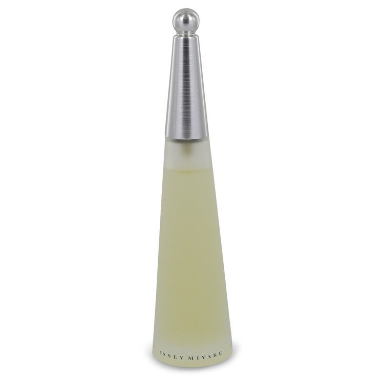 <span class="notranslate">L'EAU D'ISSEY (issey Miyake) by Issey Miyake</span> Eau De Toilette Spray (unboxed) 50 ml for Women <span class="notranslate">L'EAU D'ISSEY (issey Miyake) by Issey Miyake</span> Eau De Toilette Spray (unboxed) 50 ml for Women