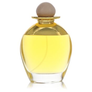 BILL BLASS NUDE Acqua di Colonia (senza confezione) 100 ml