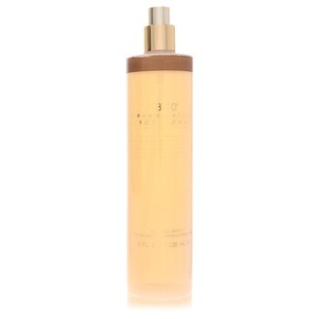 PERRY ELLIS 360 (tester) 200 ml