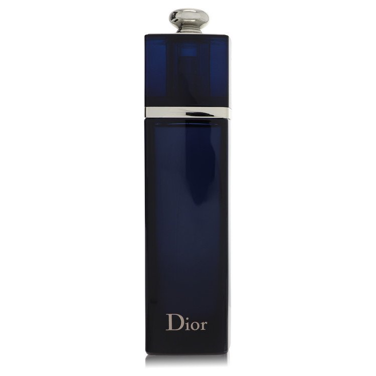 <span class="notranslate">Dior Addict by Christian Dior</span> Eau De Parfum Spray (unboxed) 100 ml for Women <span class="notranslate">Dior Addict by Christian Dior</span> Eau De Parfum Spray (unboxed) 100 ml for Women