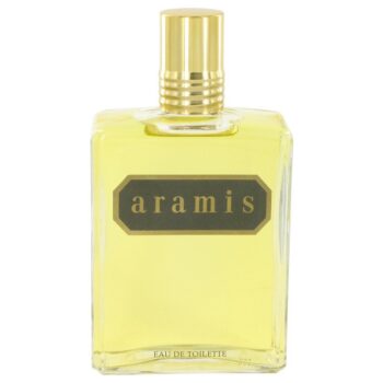 <span class="notranslate">Aramis by Aramis Cologne/</span> Eau De Toilette (unboxed) 240 ml for Men