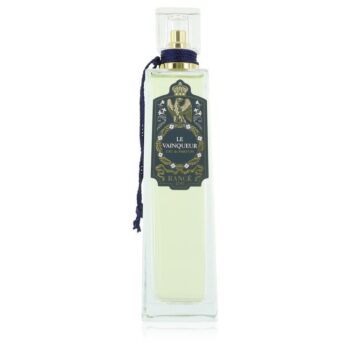 <span class="notranslate">RANCE Le Vainqueur</span> Eau De Parfum (Tester) 100 ml for Men