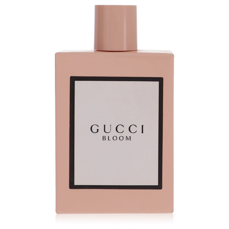 <span class="notranslate">Gucci Bloom by Gucci</span> Eau De Parfum Spray (unboxed) 100 ml for Women <span class="notranslate">Gucci Bloom by Gucci</span> Eau De Parfum Spray (unboxed) 100 ml for Women