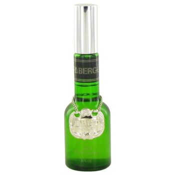 Brut by Faberge Cologne Spray (Original-Glass Bottle (unboxed) 90 ml for Men