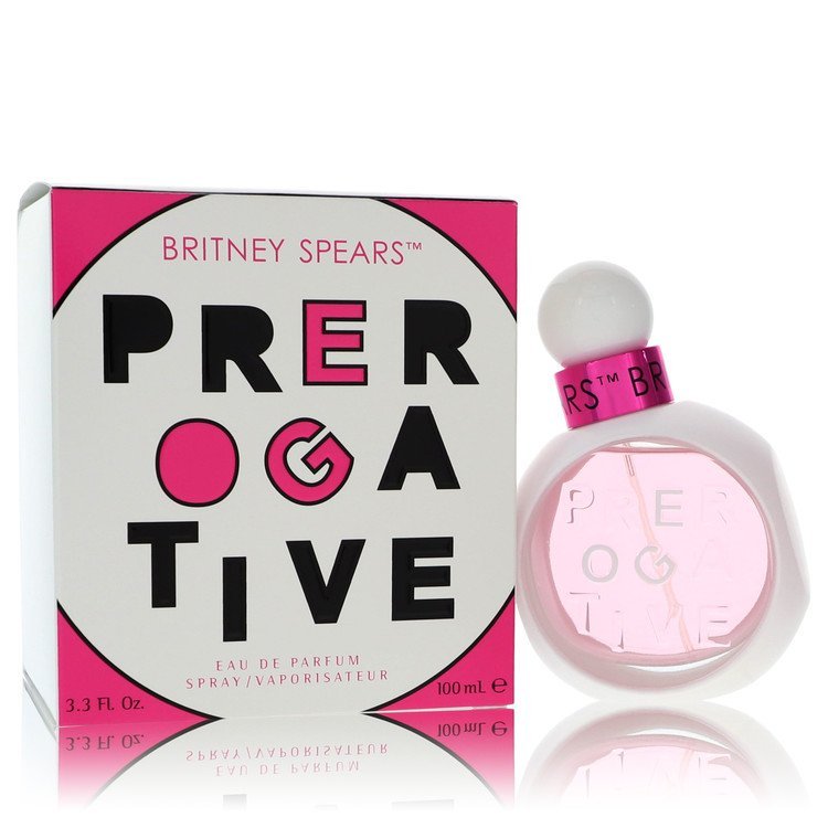 <span class="notranslate">BRITNEY SPEARS PREROGATIVE EGO</span> Eau De Parfum 100 ml <span class="notranslate">BRITNEY SPEARS PREROGATIVE EGO</span> Eau De Parfum 100 ml