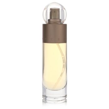 <span class="notranslate">perry ellis 360 by Perry Ellis</span> Eau De Toilette Spray (unboxed) 30 ml for Women